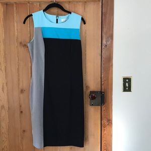 Calvin Klein Business Dress